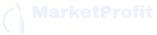 Market Profit Unit