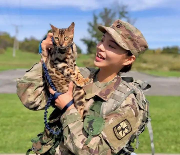 Investor Image Missing